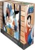 Detail titulu One Piece Box Set 2: Skypeia and Water Seven: Volumes 24-46 with Premium