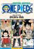 Detail titulu One Piece Omnibus 15 (43, 44 & 45)