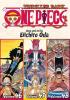 Detail titulu One Piece Omnibus 16 (46, 47 & 48)