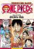 Detail titulu One Piece Omnibus 17 (49, 50 & 51)