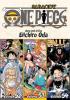 Detail titulu One Piece Omnibus 18 (52, 53 & 54)