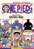 Detail titulu One Piece Omnibus 19 (55, 56 & 57)