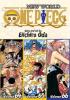 Detail titulu One Piece Omnibus 22 (64, 65 & 66)