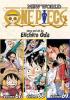 Detail titulu One Piece Omnibus 23 (67, 68 & 69)