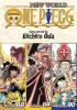 Detail titulu One Piece Omnibus 30 (88, 89 & 90)