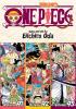 Detail titulu One Piece Omnibus 31 (91, 92 & 93)