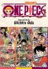 Detail titulu One Piece Omnibus 32 (94, 95 & 96)