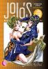 Detail titulu JoJo´s Bizarre Adventure: Part 5 Golden Wind 4