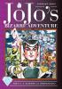 Detail titulu JoJo´s Bizarre Adventure: Part 4 Diamond Is Unbreakable 5