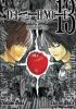 Detail titulu Death Note: How to Read