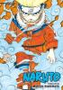 Detail titulu Naruto (3-in-1 Edition), Vol. 1: Includes vols. 1, 2 & 3