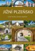 Detail titulu Jižní Plzeňsko - 77 romantických, dobrodružných a tajemných míst