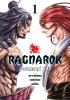 Detail titulu Ragnarok: Poslední boj 1