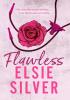Detail titulu Flawless: The must-read, small-town romance and TikTok bestseller!