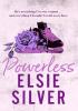Detail titulu Powerless: The must-read, small-town romance and TikTok bestseller!