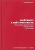 Detail titulu Mučedníci a oběti pro Krista - Martyrologium katolické církve v českých zemích ve 20. století