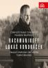 Detail titulu Rachmaninov: Klavírní koncerty (komplet) - 2 CD