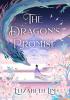 Detail titulu The Dragon´s Promise: the Sunday Times bestselling magical sequel to Six Crimson Cranes