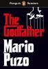 Detail titulu Penguin Readers Level 7: The Godfather (ELT Graded Reader)