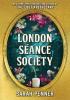 Detail titulu London Seance Society