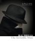 Detail titulu The Invisible Man (Collins Classics)