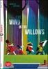 Detail titulu Teen Eli Readers 1/A1: The Wind in the Willows + Downloadable Audio