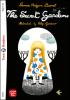 Detail titulu Teen Eli Readers 2/A2: The Secret Garden + Downloadable Audio