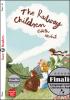 Detail titulu Teen Eli Readers 1/A1: The Railway Children + Downloadable Audio