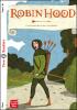 Detail titulu Teen Eli Readers 3/B1: Robin Hood + Downlodable Multimedia