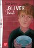 Detail titulu Teen Eli Readers 1/A1: Oliver Twist + Downloadable Audio