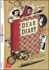 Detail titulu Teen Eli Readers 2/A2: Dear Diary + Downloadable Audio