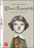 Detail titulu Teen Eli Readers 3/B1: David Copperfield + Downlodable Multimedia