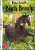 Detail titulu Teen Eli Readers 1/A1: Black Beauty + Downloadable Audio