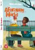 Detail titulu Teen Eli Readers 2/A2: A Faraway World + Downloadable Audio