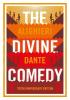 Detail titulu The Divine Comedy: Anniversary Edition