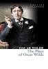 Detail titulu The Plays of Oscar Wilde (Collins Classics)