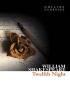 Detail titulu Twelfth Night (Collins Classics)