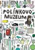 Detail titulu Polínkovo muzeum