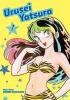 Detail titulu Urusei Yatsura 1