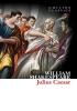 Detail titulu Julius Caesar (Collins Classics)