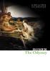Detail titulu The Odyssey (Collins Classics)