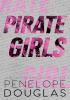 Detail titulu Pirate Girls
