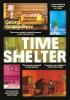 Detail titulu Time Shelter: Longlisted for the International Booker Prize 2023