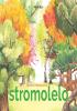 Detail titulu Stromolelo