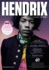 Detail titulu Hendrix - Kompletní příběh