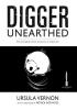 Detail titulu Digger Unearthed: The Complete Tenth Anniversary Collection