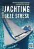 Detail titulu Jachting beze stresu - Postupy pro sólový jachting a málopočetné posádky