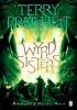 Detail titulu Wyrd Sisters: (Discworld Novel 6)
