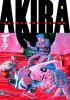 Detail titulu Akira Volume 1