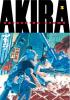 Detail titulu Akira Volume 3